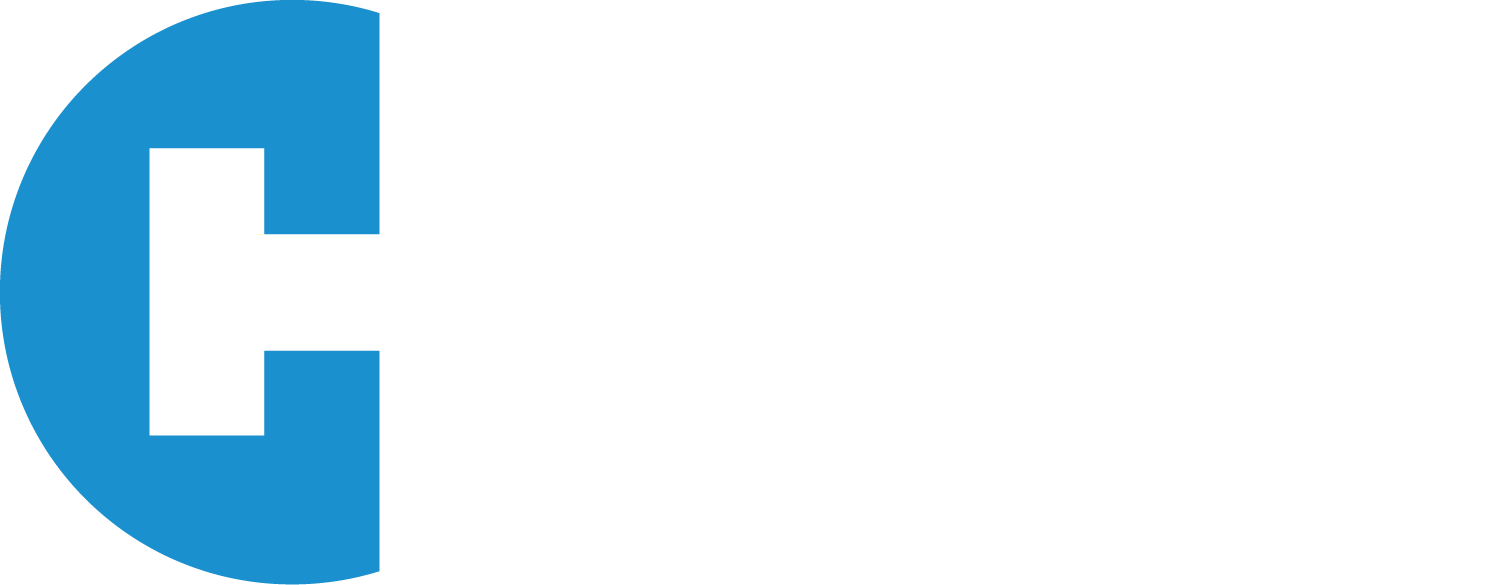 connecthopelogo