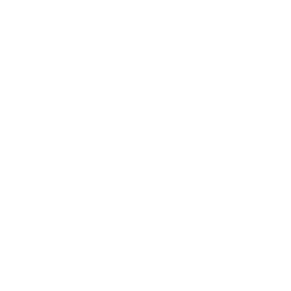 ROUND