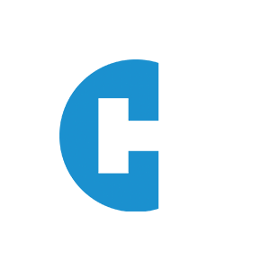 ch_3